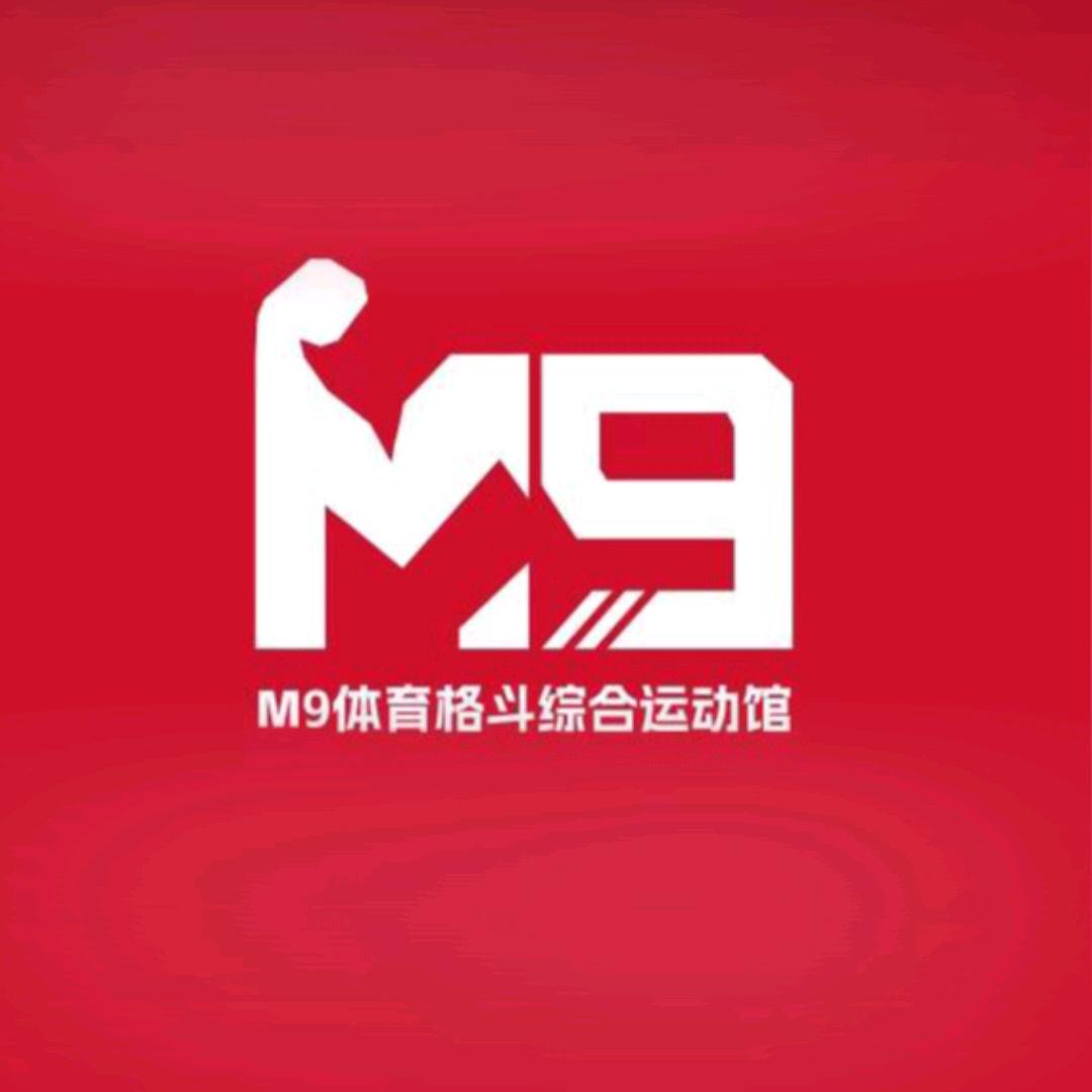 M9体育格斗综合运动馆直播号