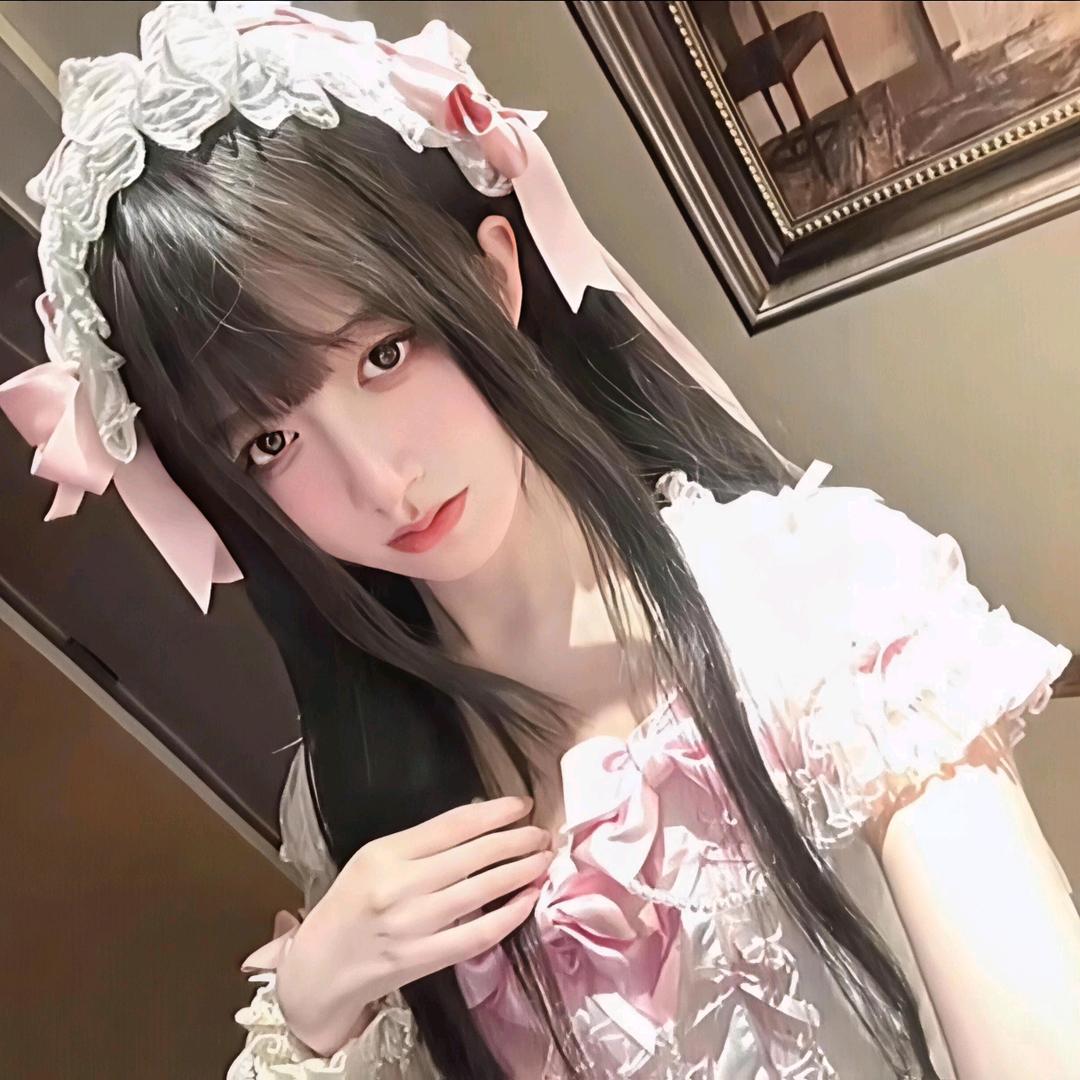 脸颊痣^