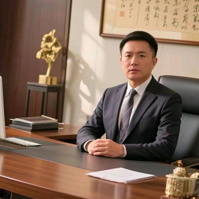 惠民，胡哥