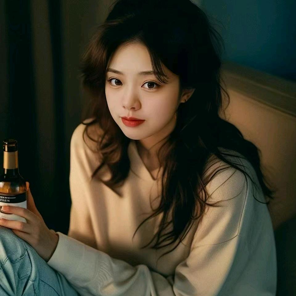 萱妹儿 首播