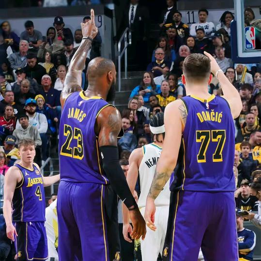 老詹👑（见过老詹版）