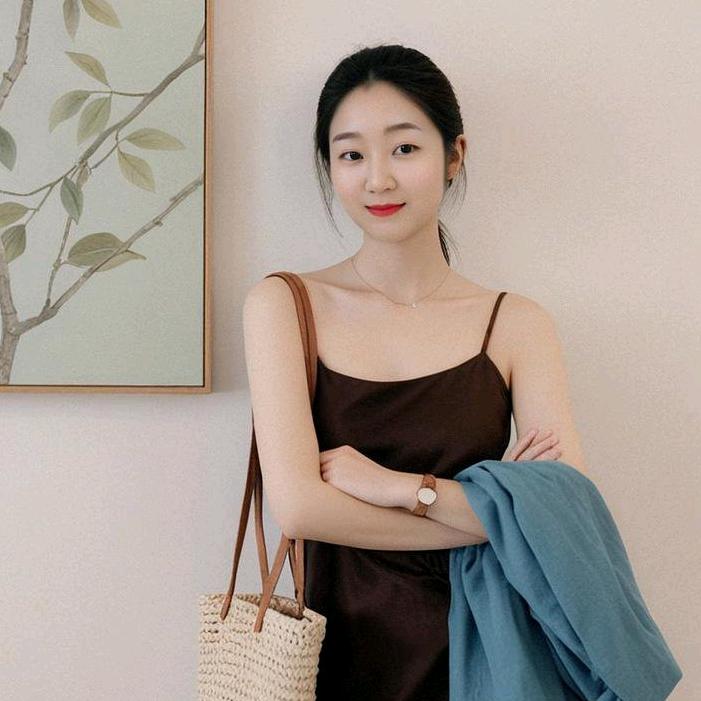 今天你想吃点啥