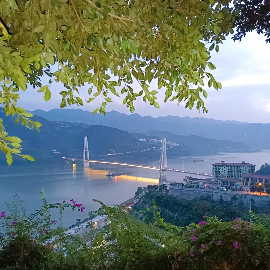 万恶之源，男人没钱