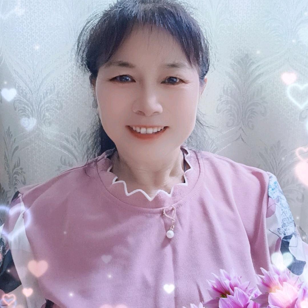 幸福姐