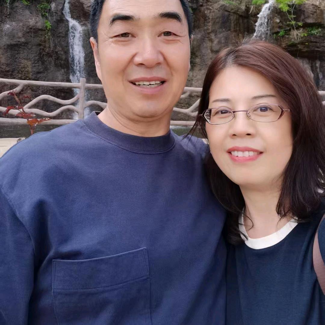 香樟树（拒绝私聊）