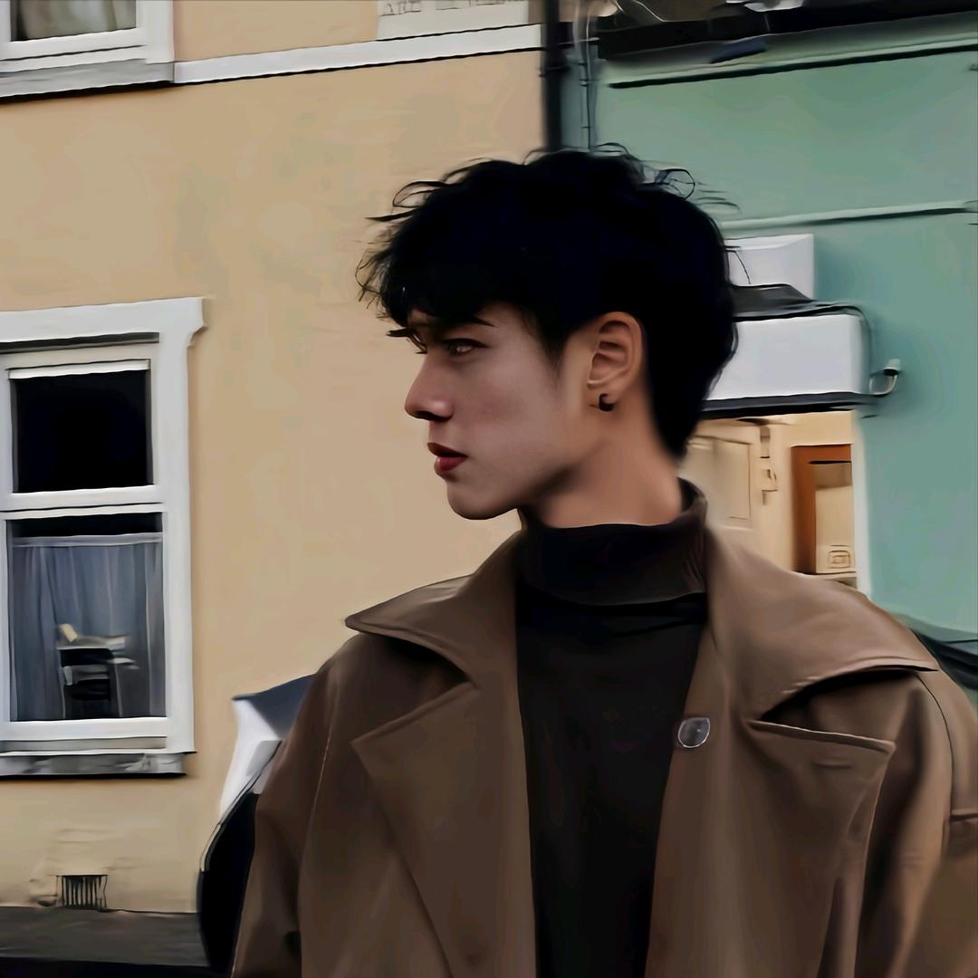 @Xuan_JL