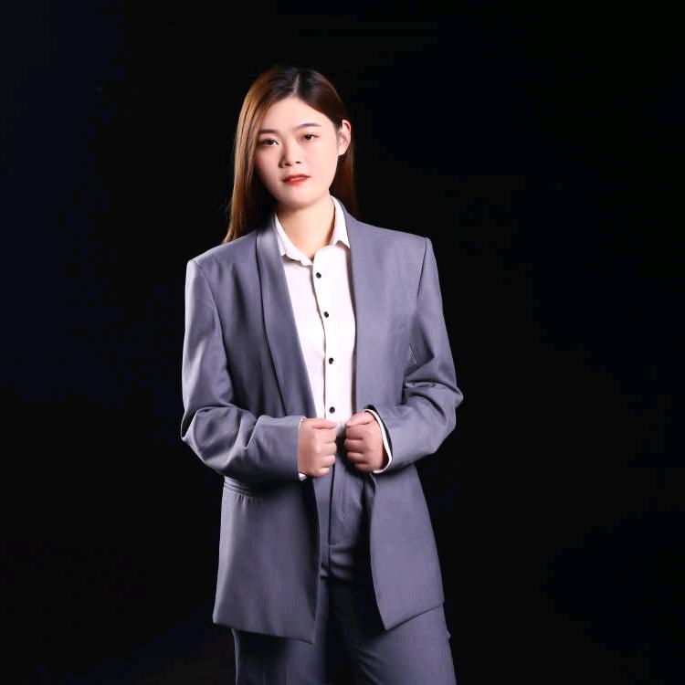姜宏少儿创意美术培训学校