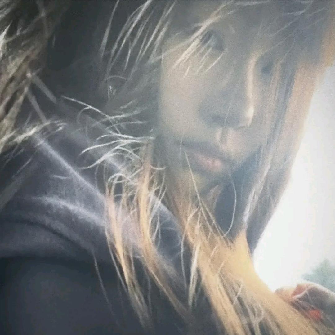 M♡絶愛♡