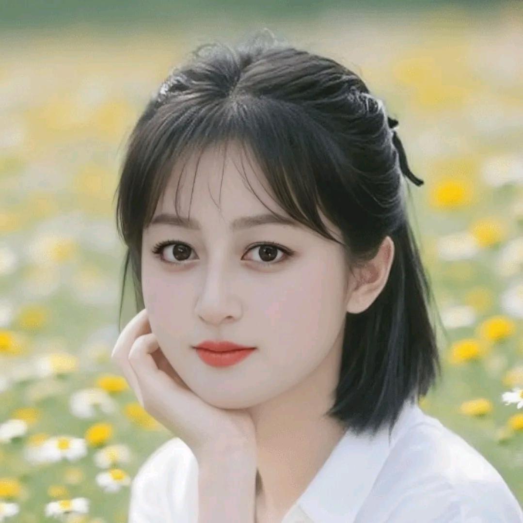 留恋