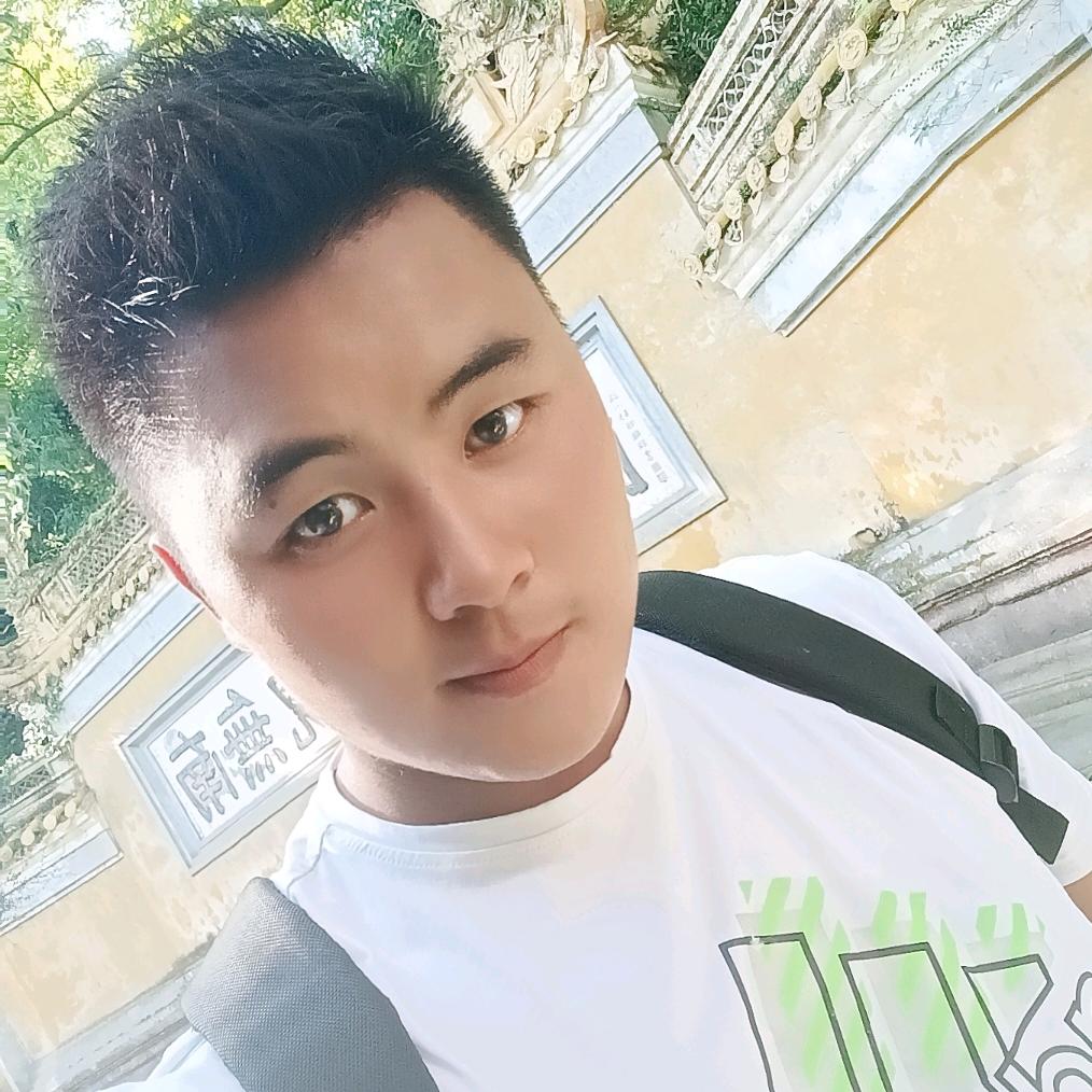 张小伟吖
