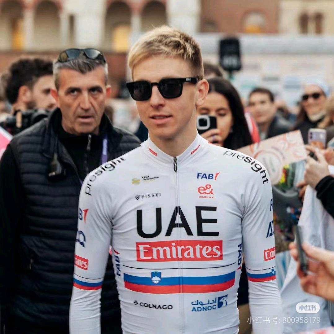 🚴🏻‍♀️士力架