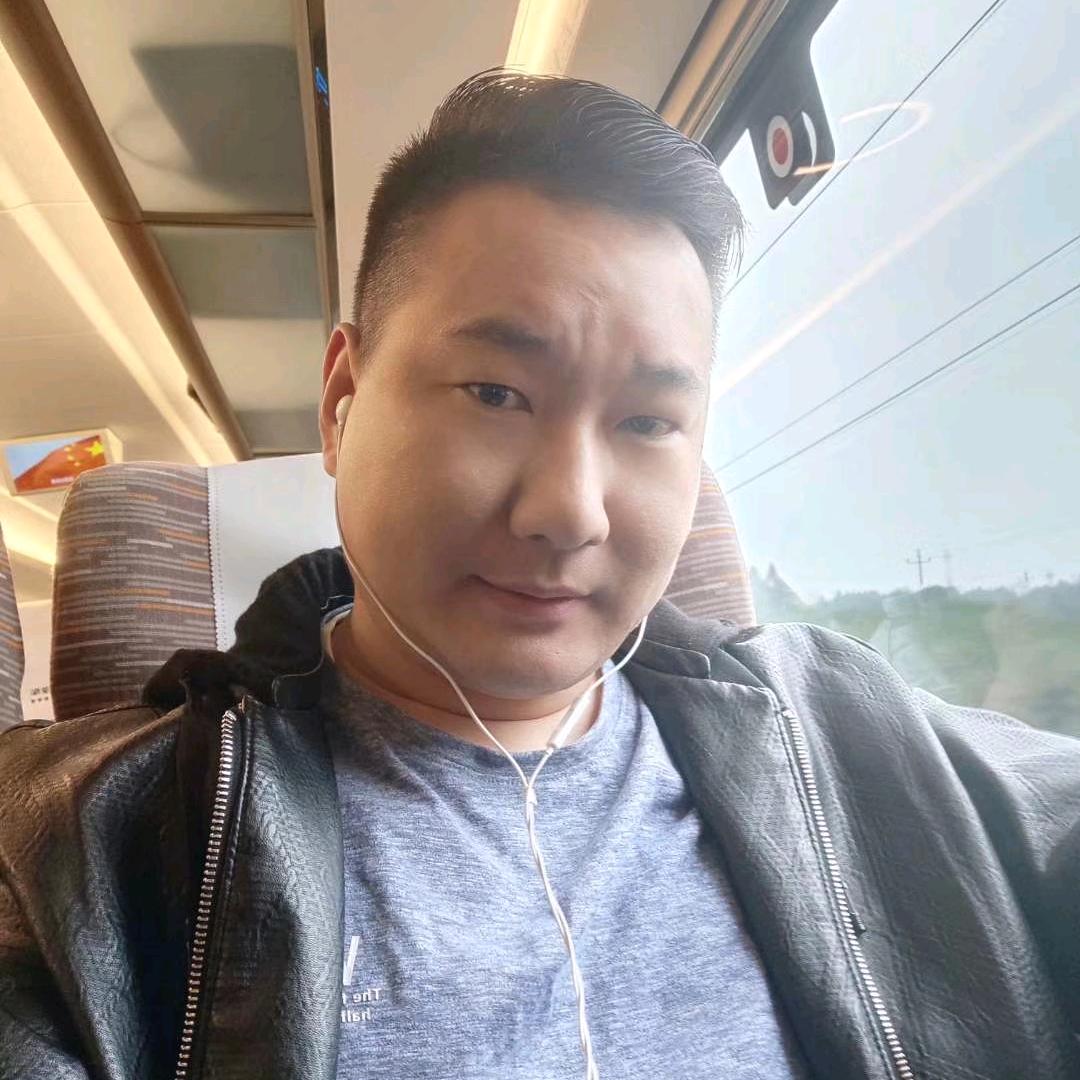 宁不凡～厨电卫浴哥（12: 54首播）