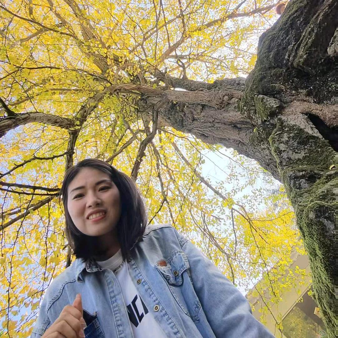 双胞胎妈咪（带娃中）