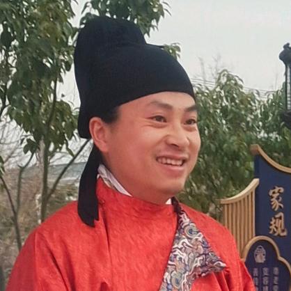 司狮师