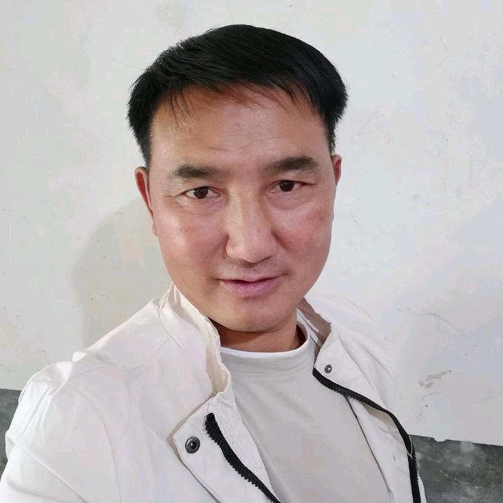 挖药哥