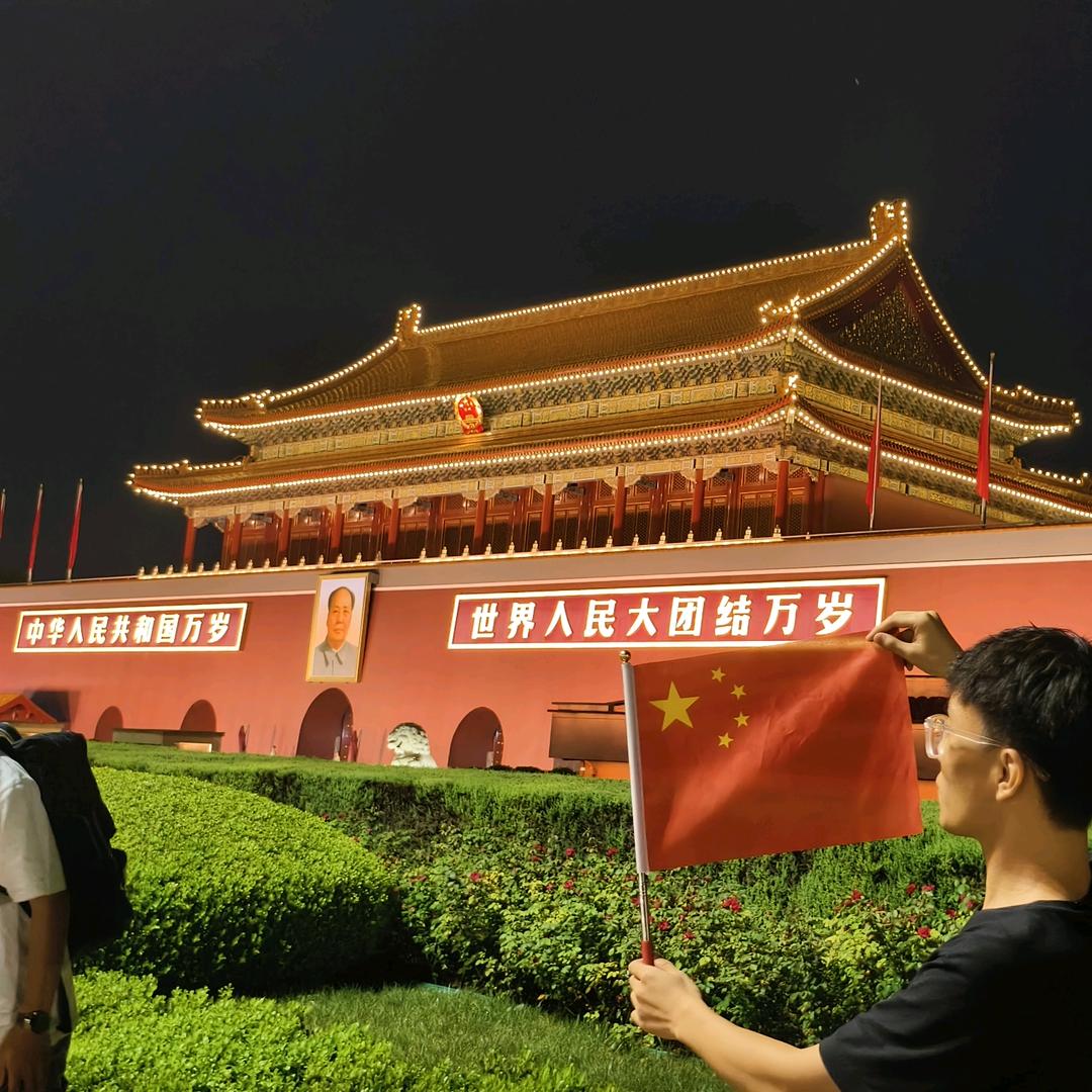 亲亲宝贝