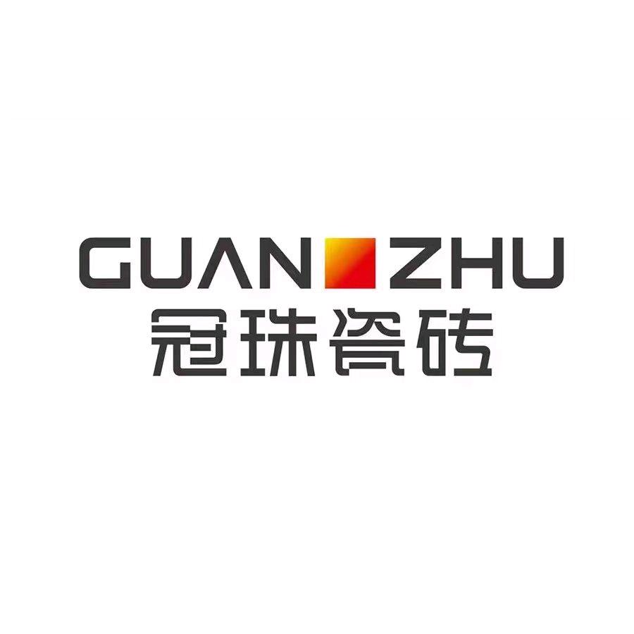 庆阳冠珠瓷砖
