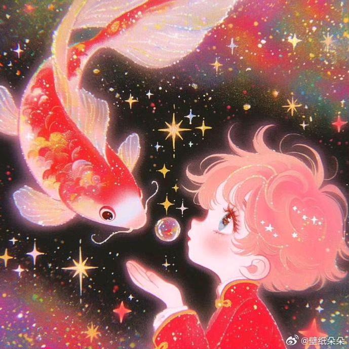 ꧁❦桓心永恒❦꧂
