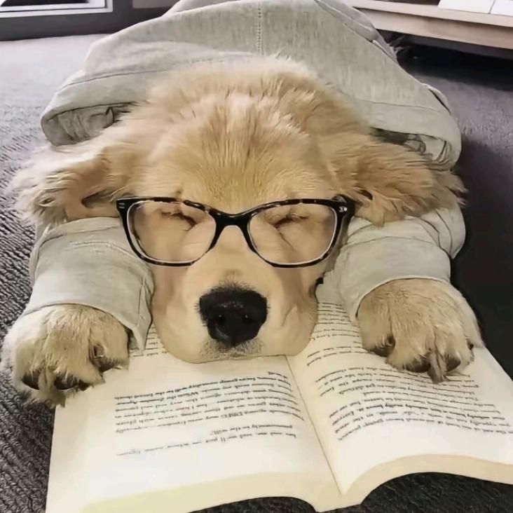 。。。。。。。。。