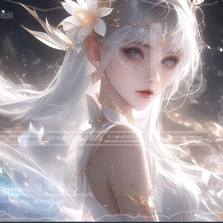 赫章蓝雨线下陪玩