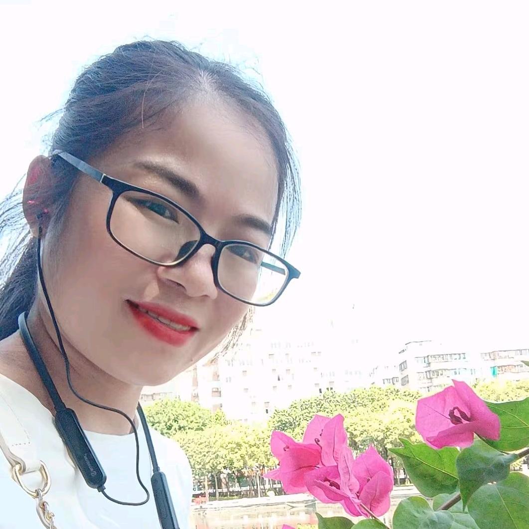 蓝天yy