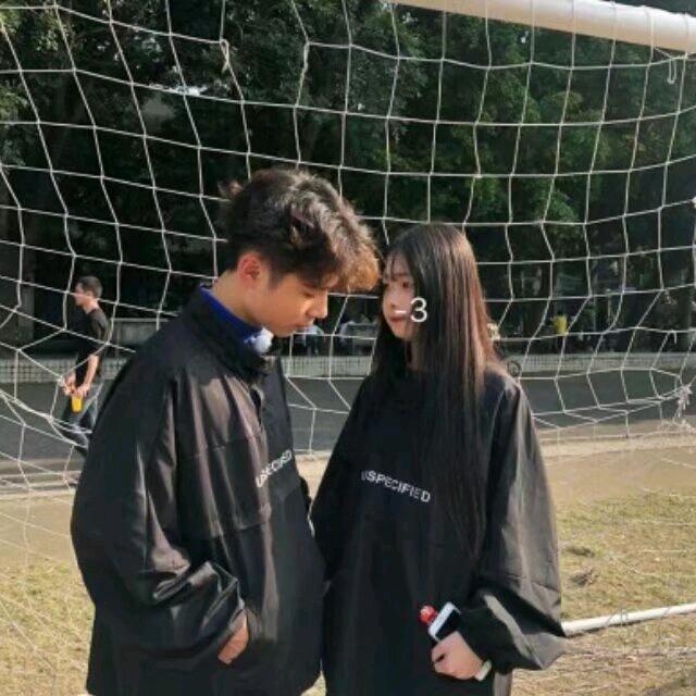 家乡的故事孩子大田尾