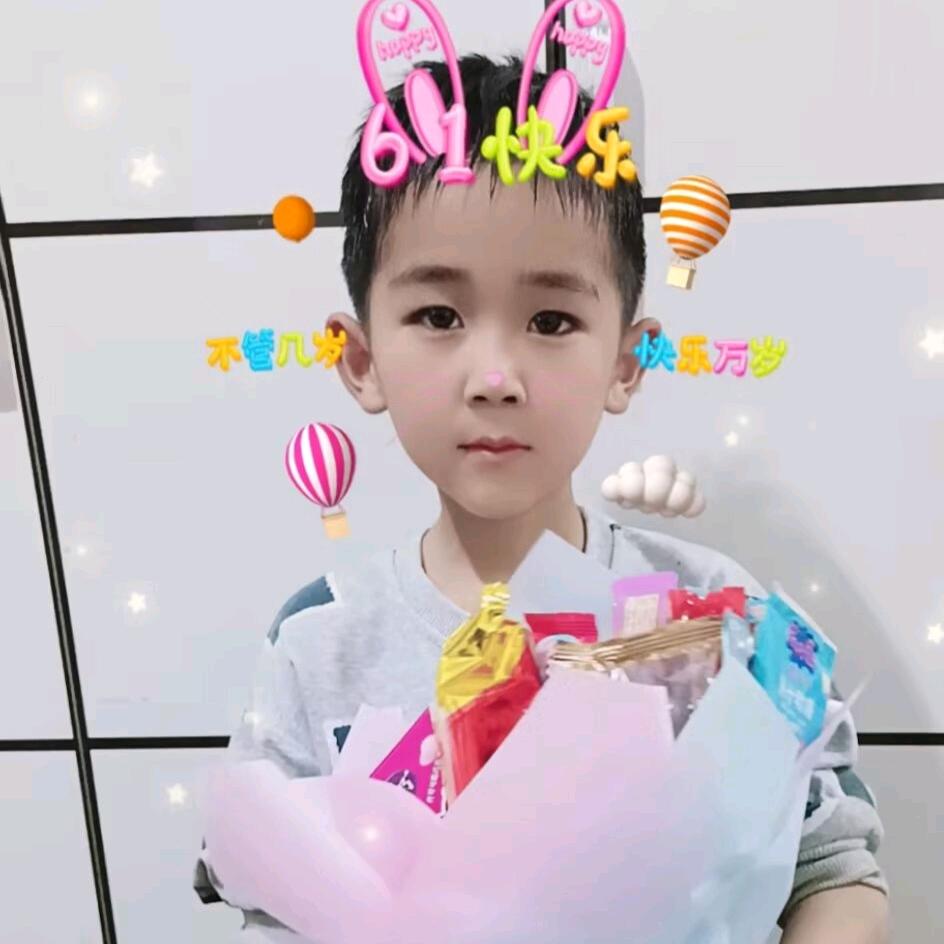 姐ₒ꧔ꦿ是💞ຼ限₃量版ღ₂᭄᭄🕊໑