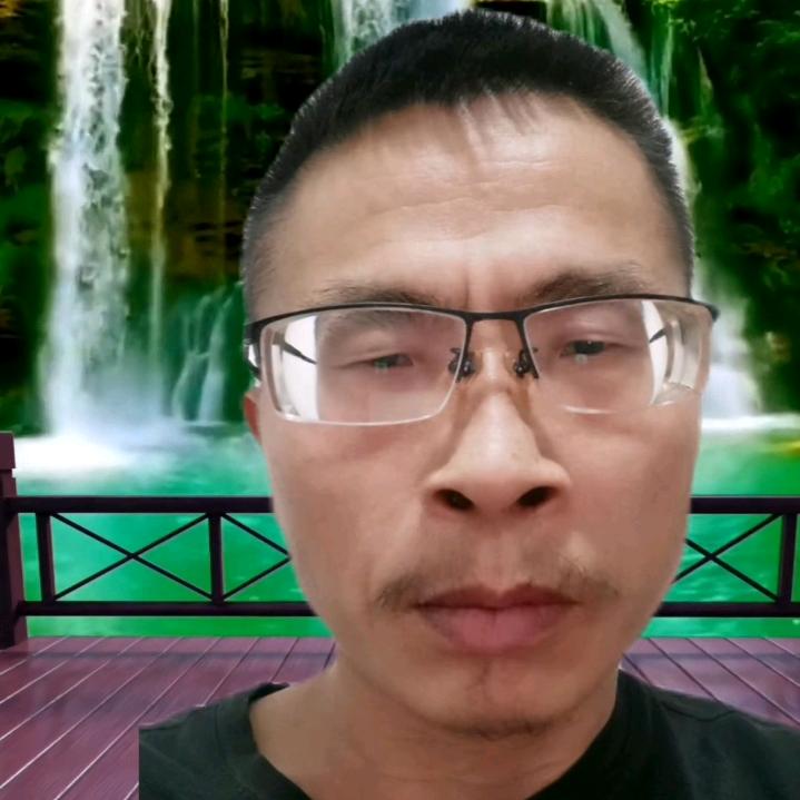王浪子