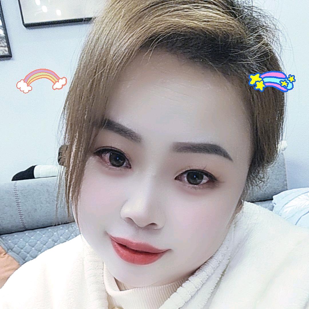 沙(. ❛ ᴗ ❛.)沙