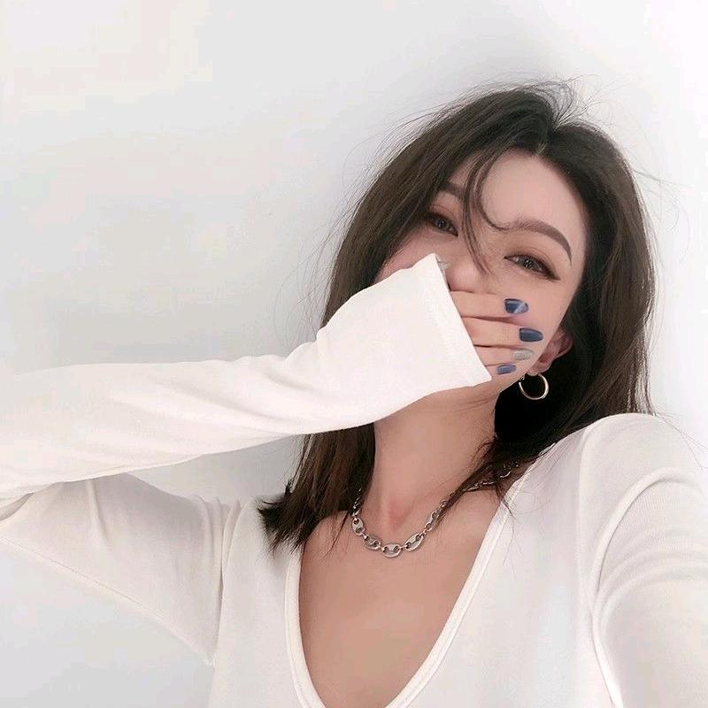 方家六小姐