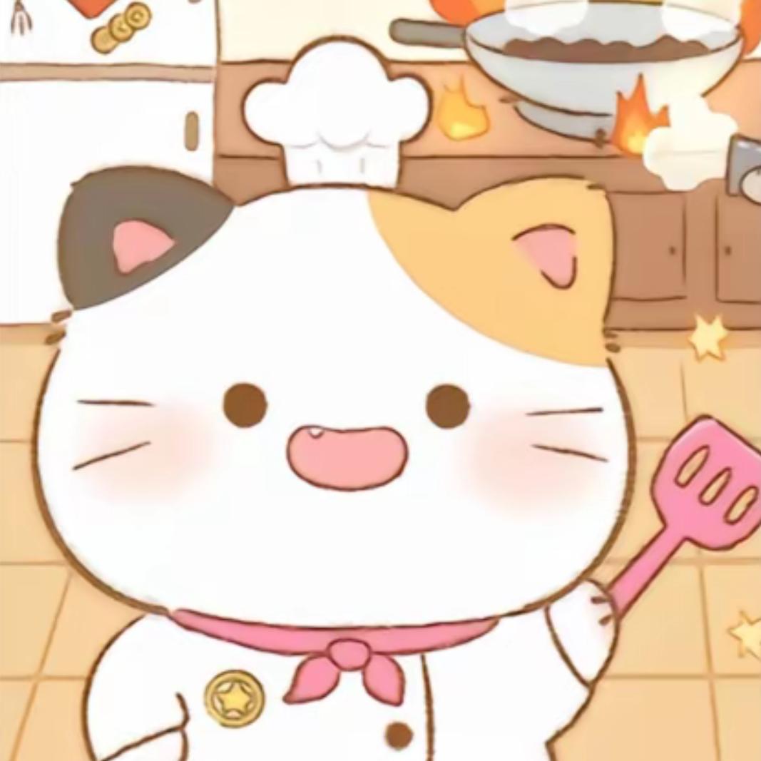无意今朝雪