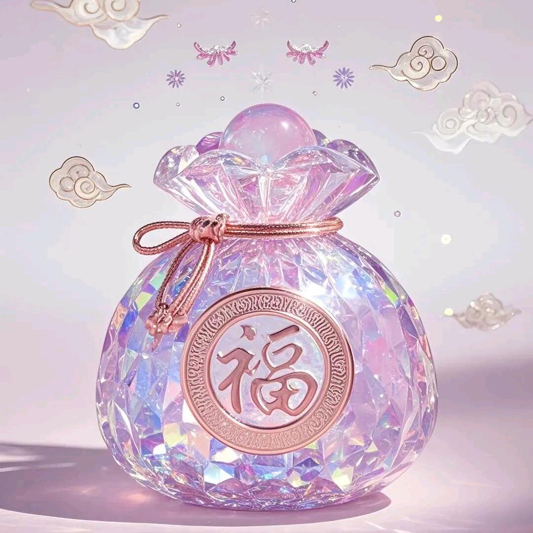 🌾🌾🌾半隐田园