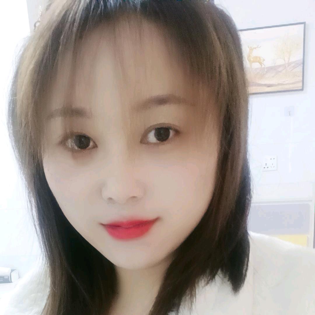玉面狐