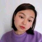 会姐会吃吖