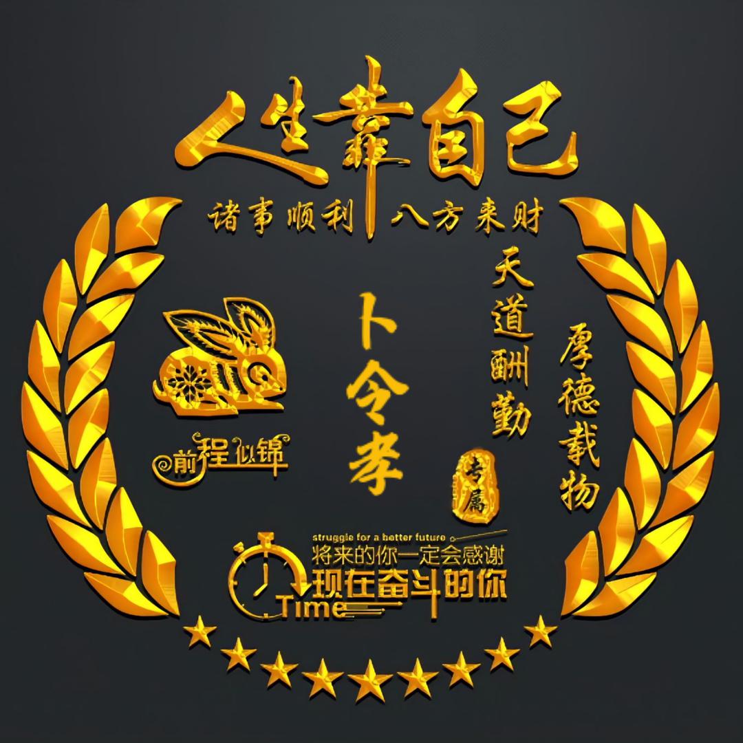 时尚的乞丐
