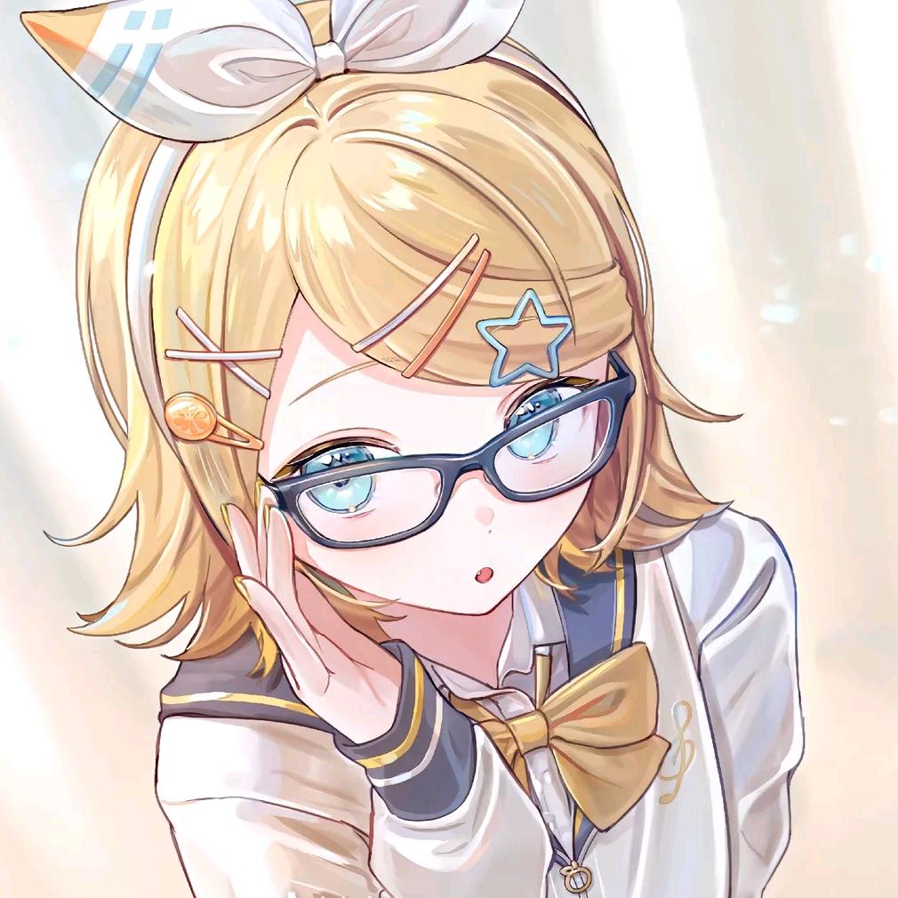 𝗜𝗻𝗶𝗿𝗸𝗲𝗹