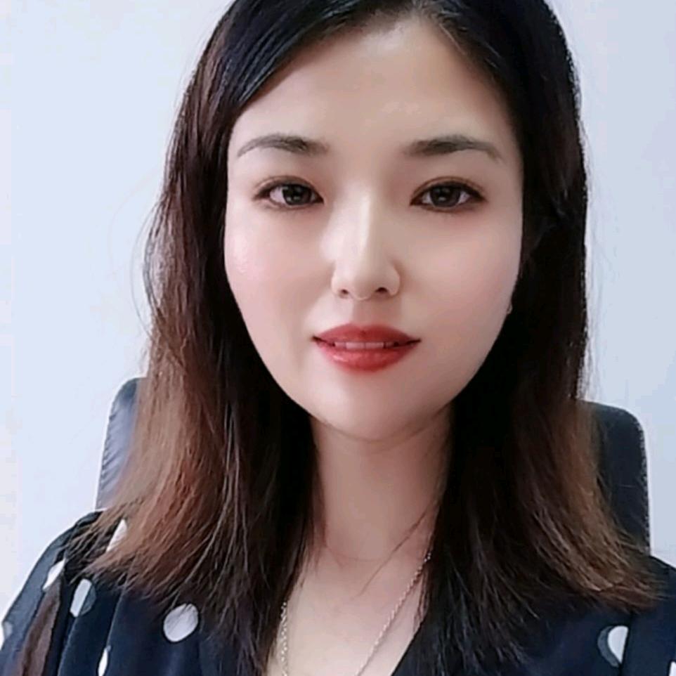 小余老师家政服务（带徒弟）