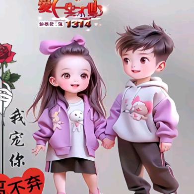 🎈高💞谈🎏阔✈️论🥨