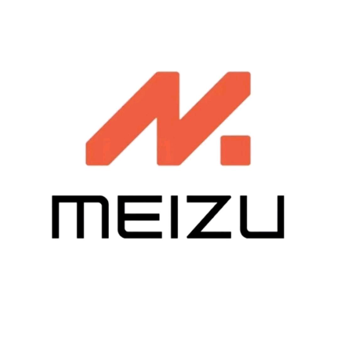 扬州环球通讯有限责任公司企业店