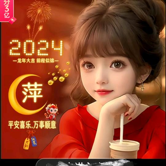 惜缘
