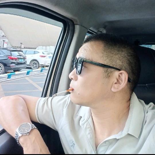 随缘🐍