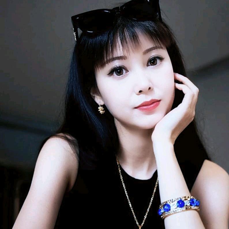 美好生活