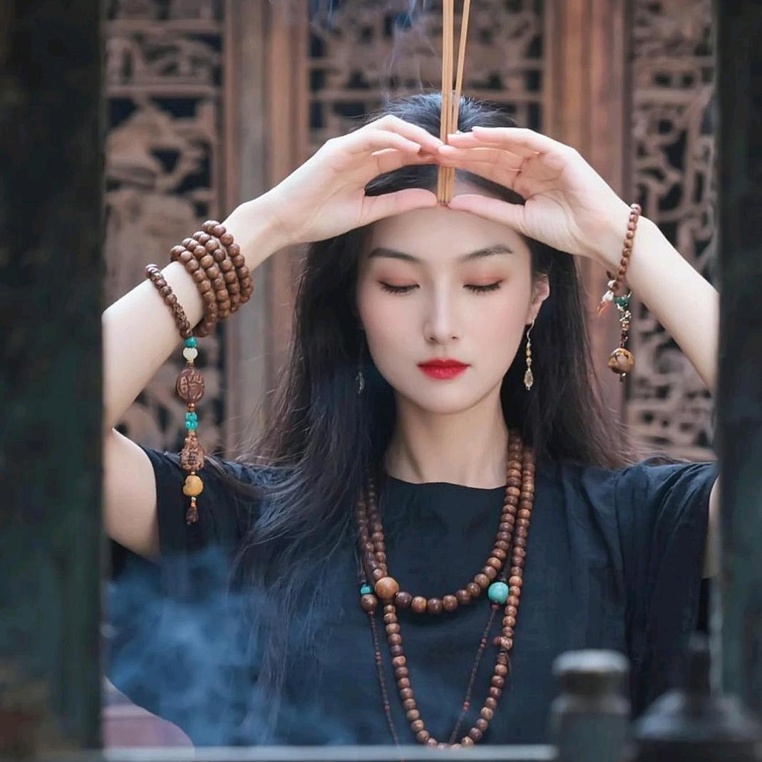 胡师傅