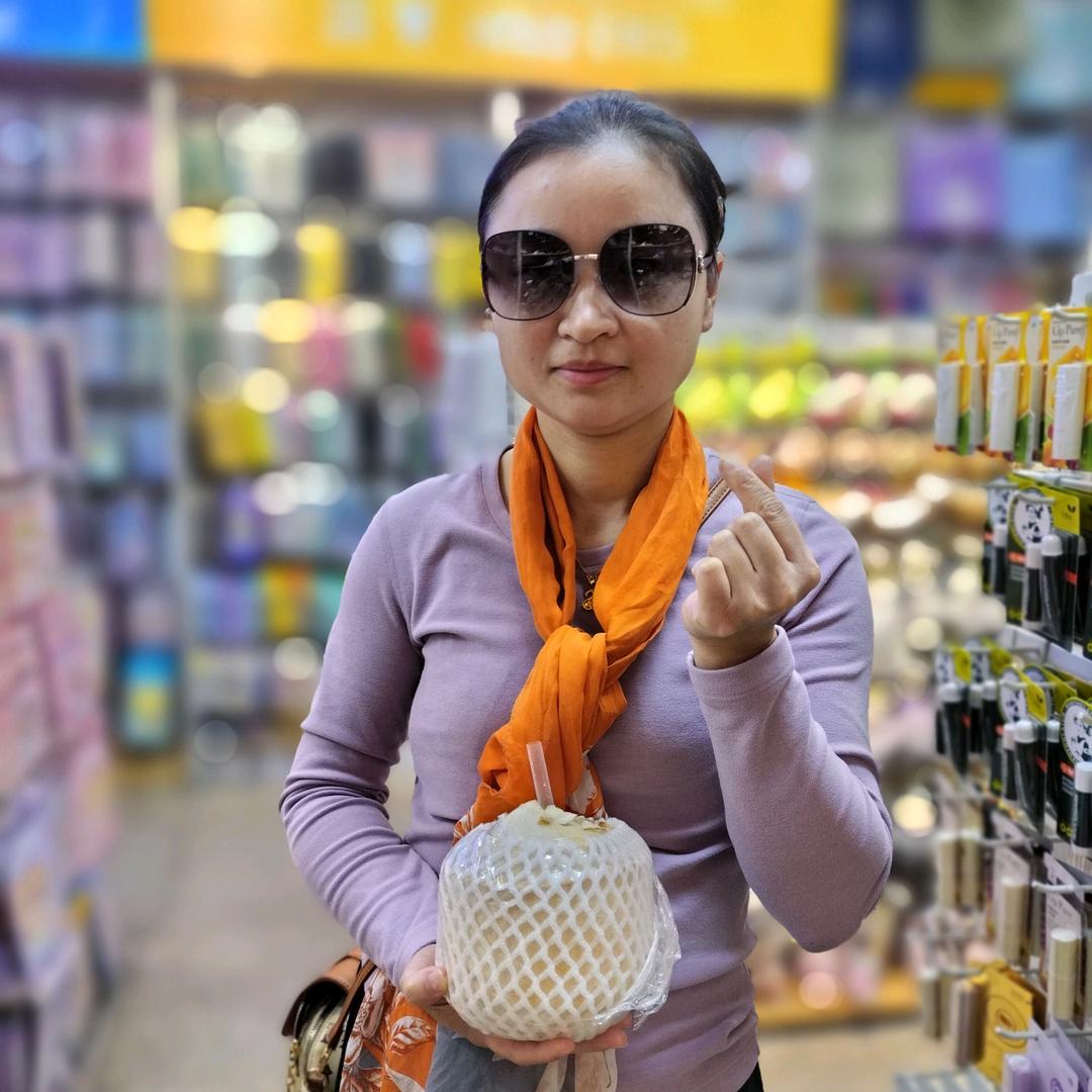 青宝 （早8：40）