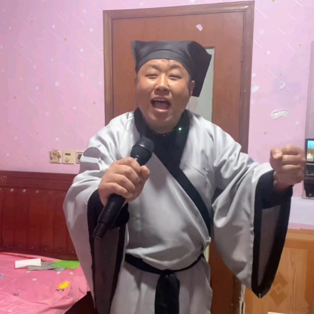 喜欢养狗的密思特儿王