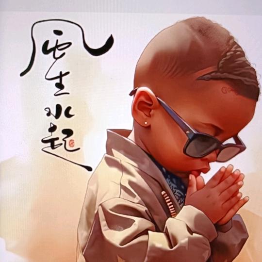 ✨悲喜自渡✨