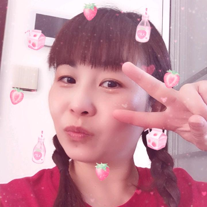 刘丽