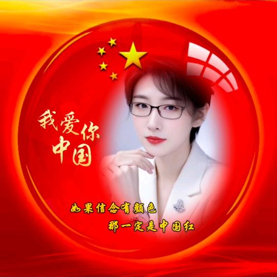 老太太3728