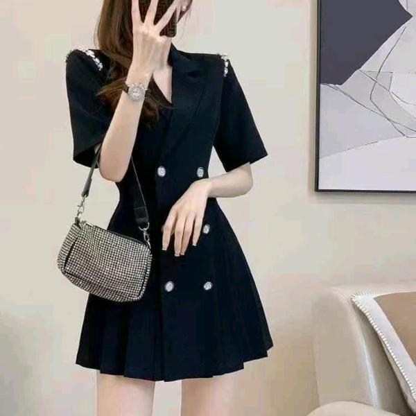 南油娇娇（现货版）