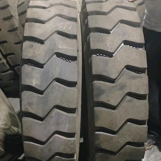 广州坤炫商贸有限公司